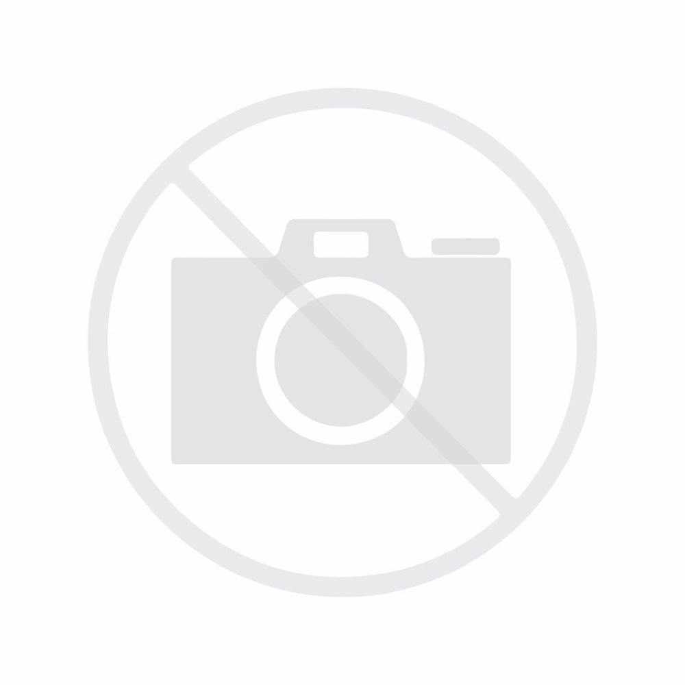 Pyjama-Set – Ombre-Streifen