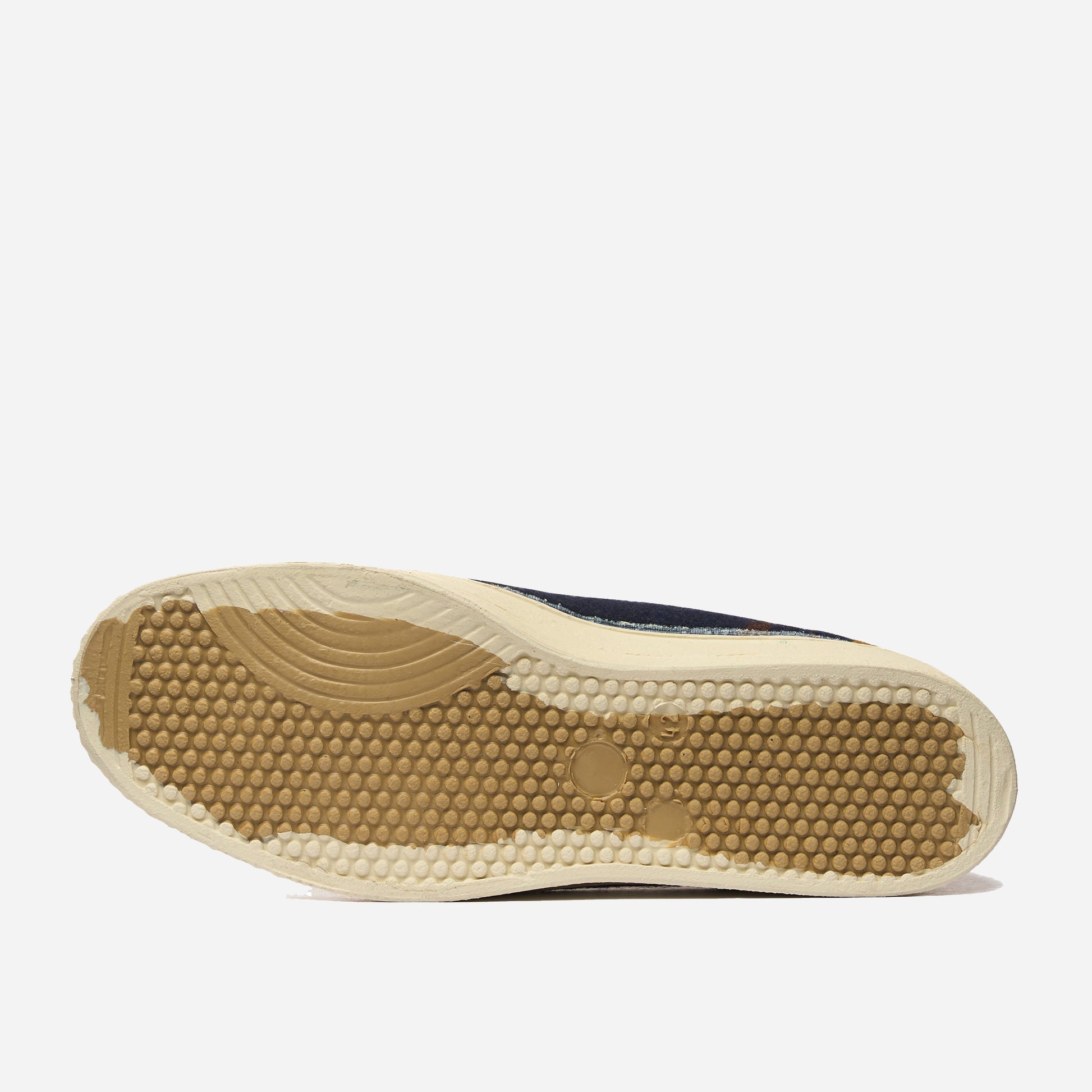 Pendleton® x US Rubber Company - Low Top Mission Trails
