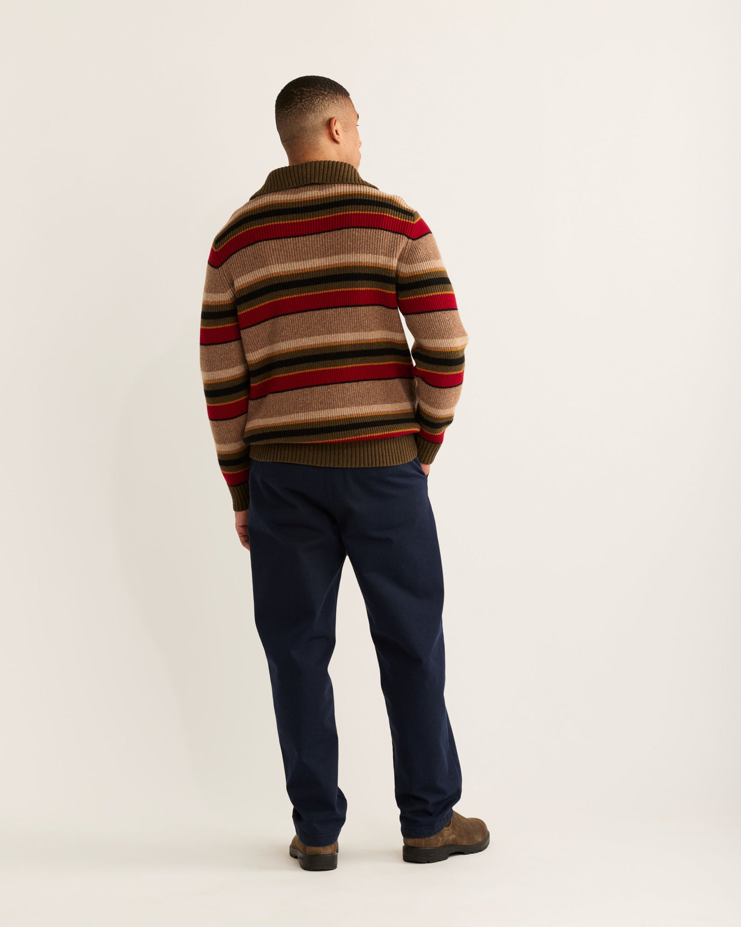 Model Shot 1