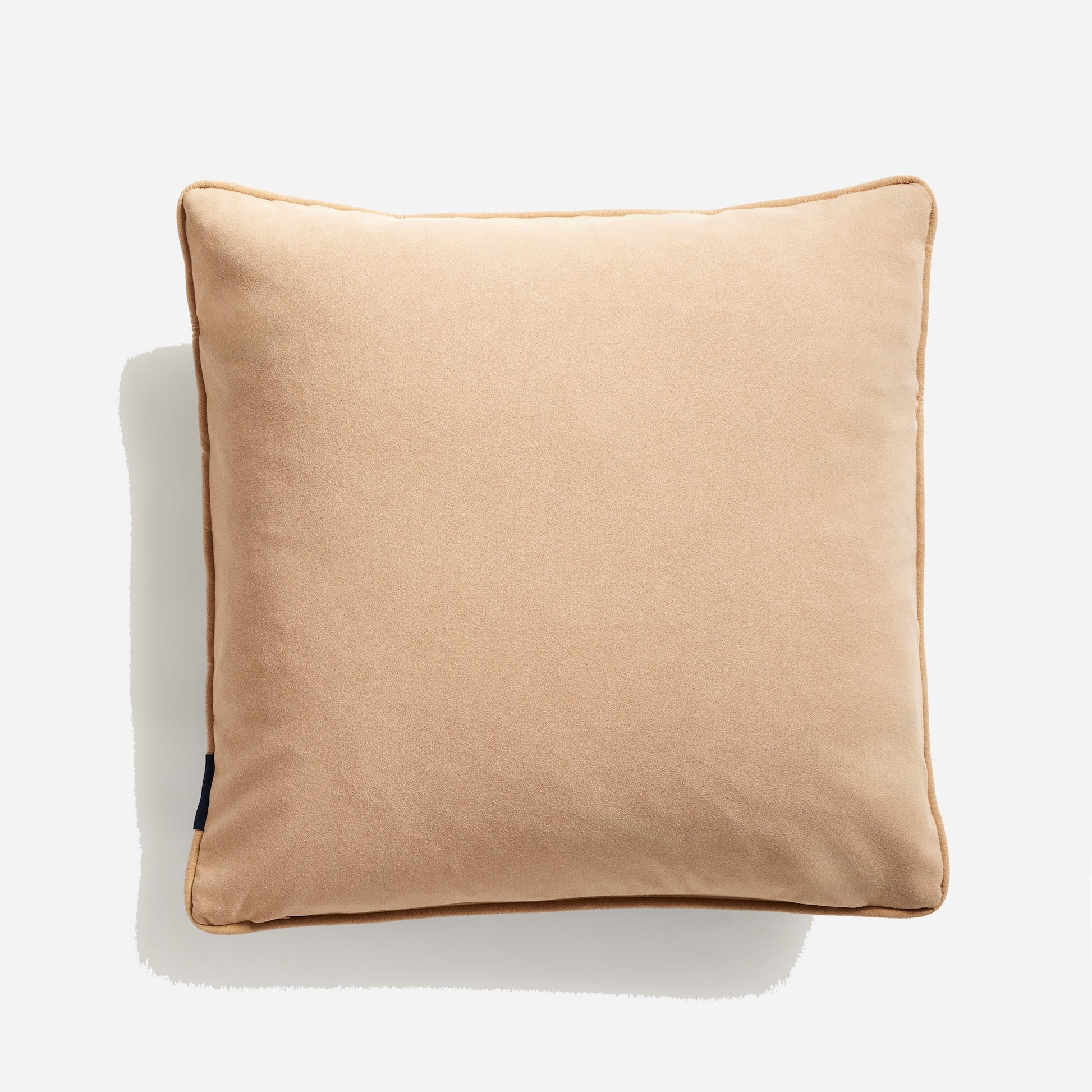 Jacquard Pillow - Solstice Canyon