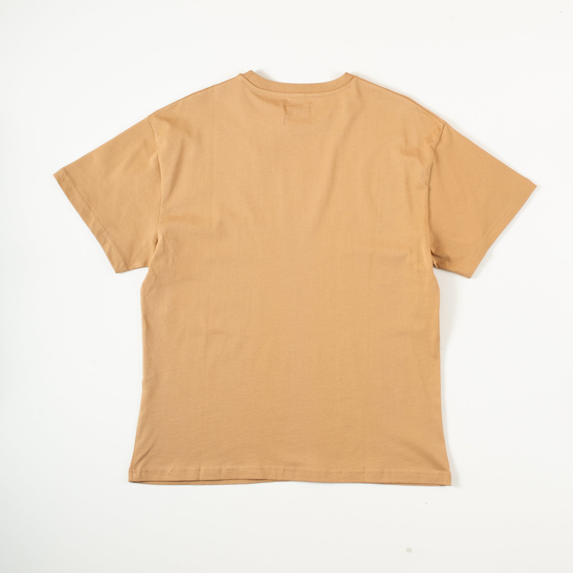 T-shirt Cowboy - Mojave