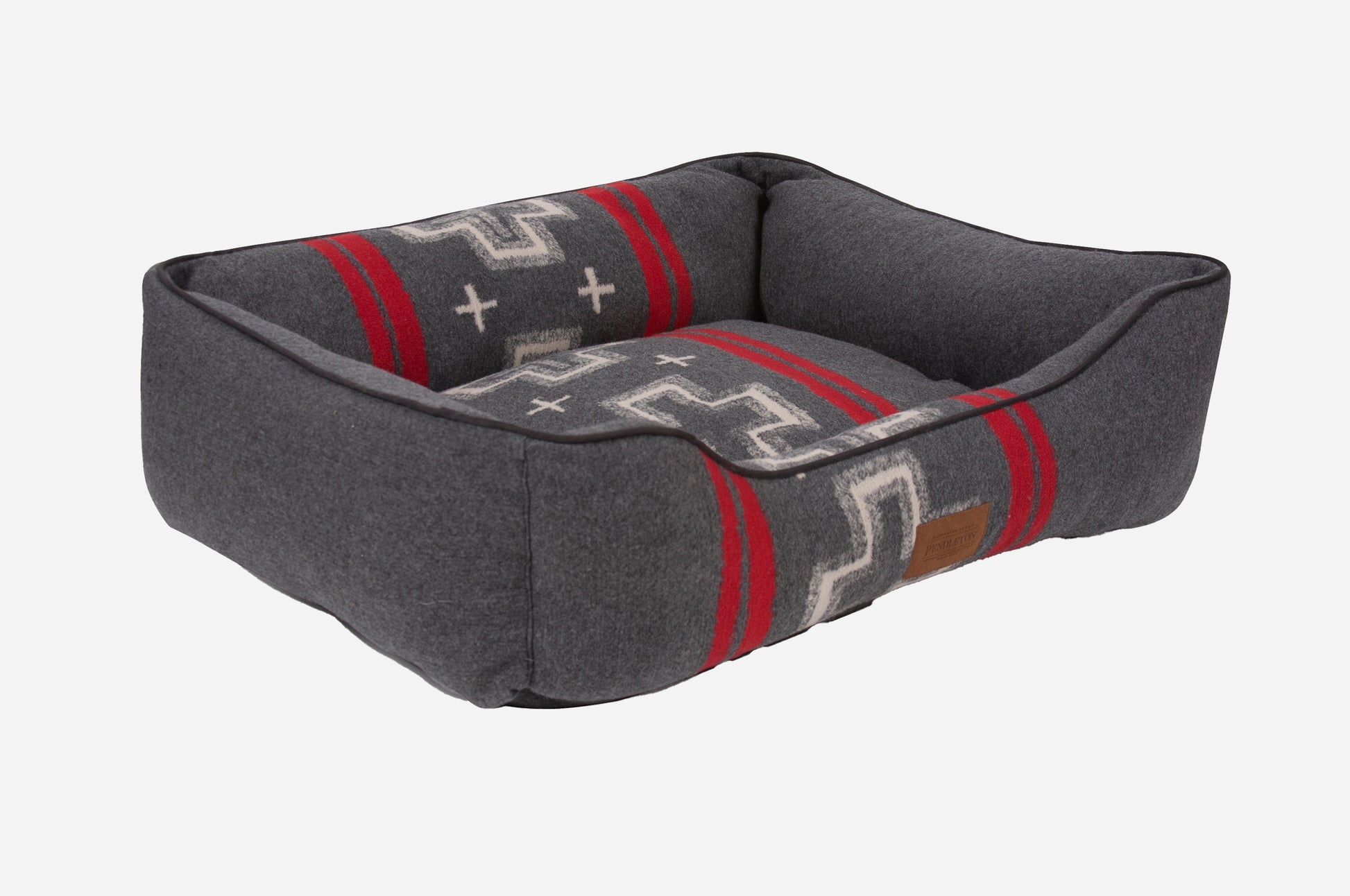 Kuddler des classiques de San Miguel