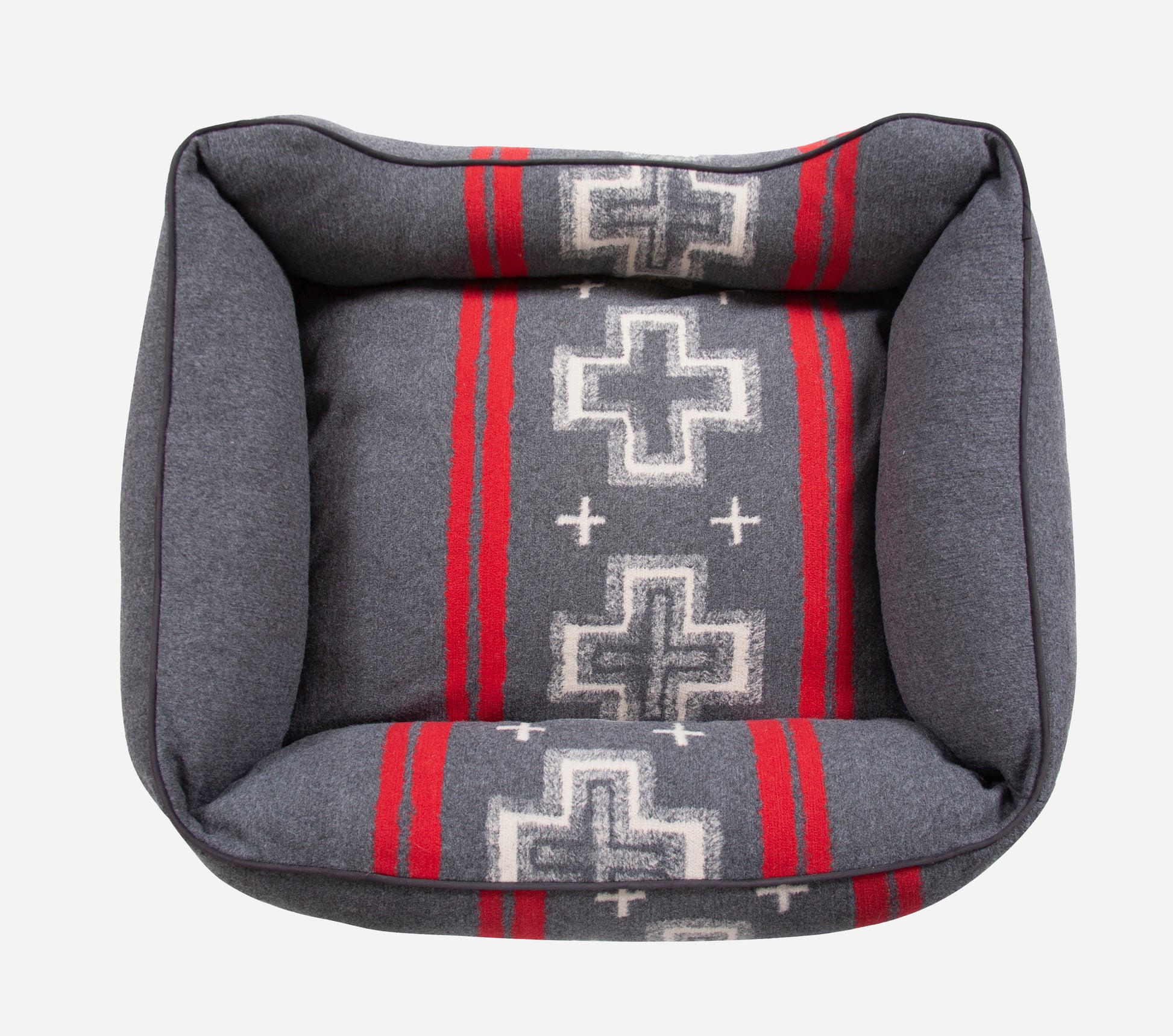 Kuddler des classiques de San Miguel