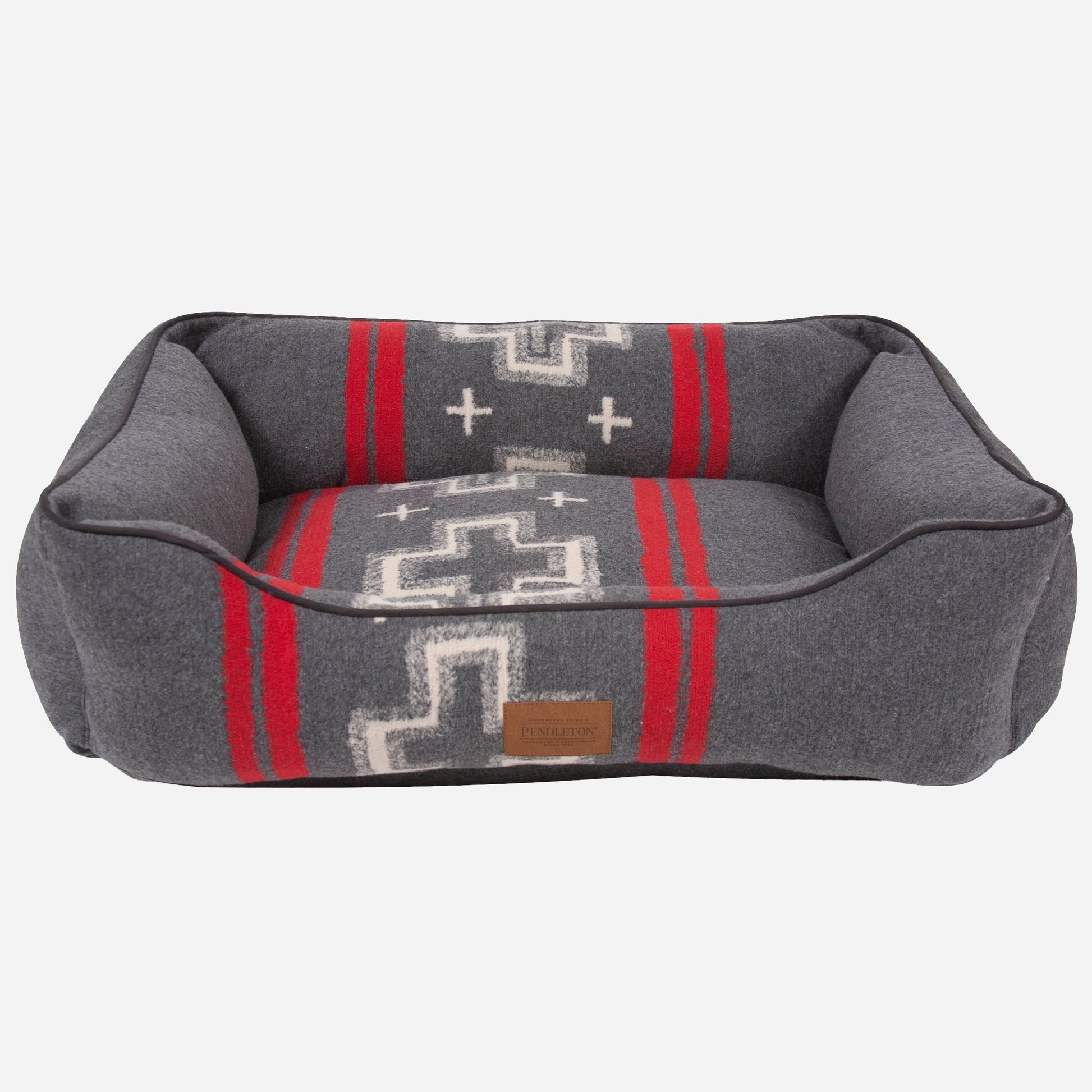 Kuddler des classiques de San Miguel