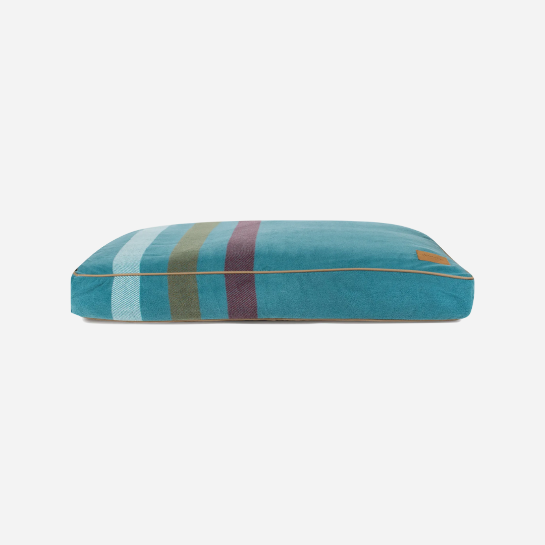 Vintage Camp Pet Napper – Mineral Umbra