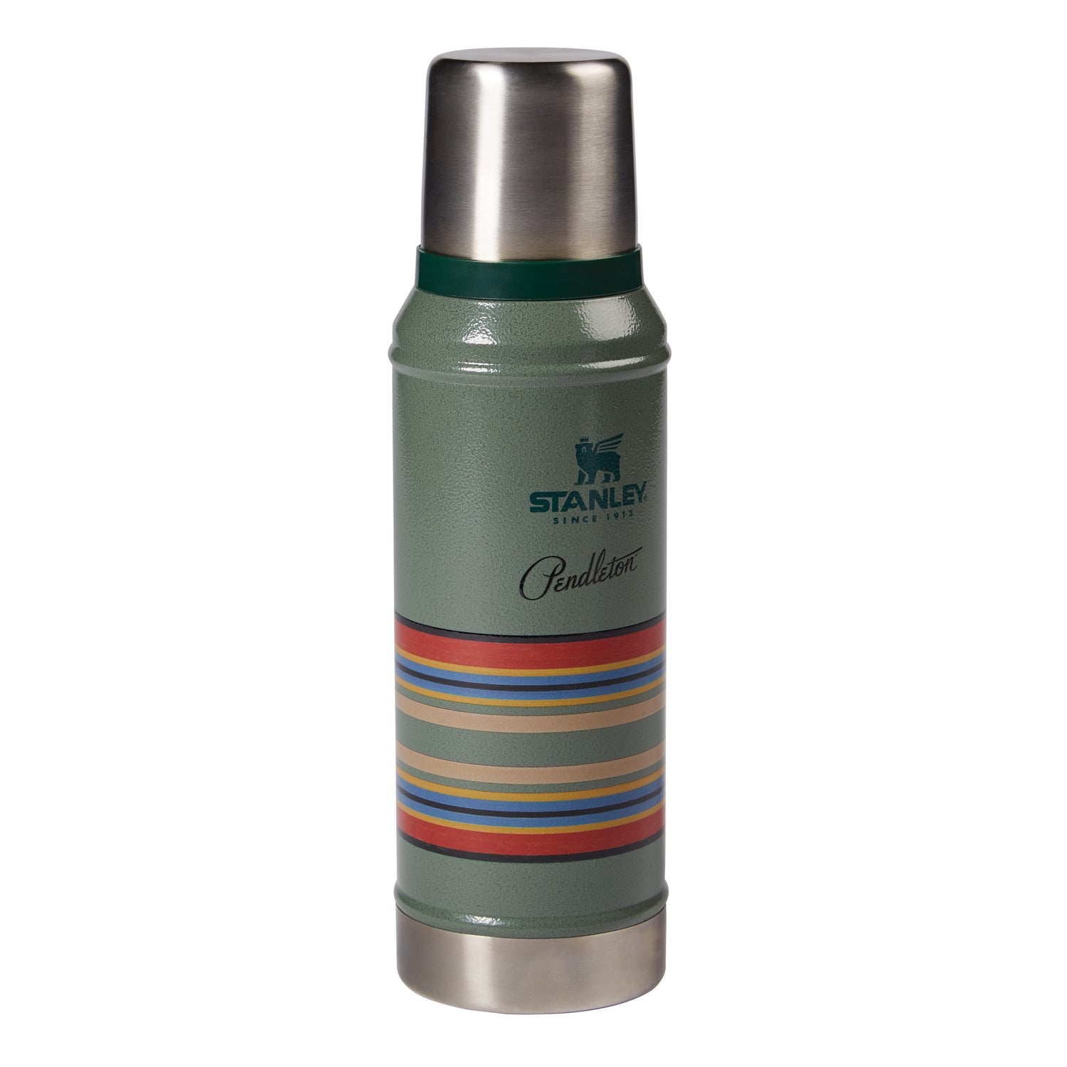Stanley Classic Insulated Thermos