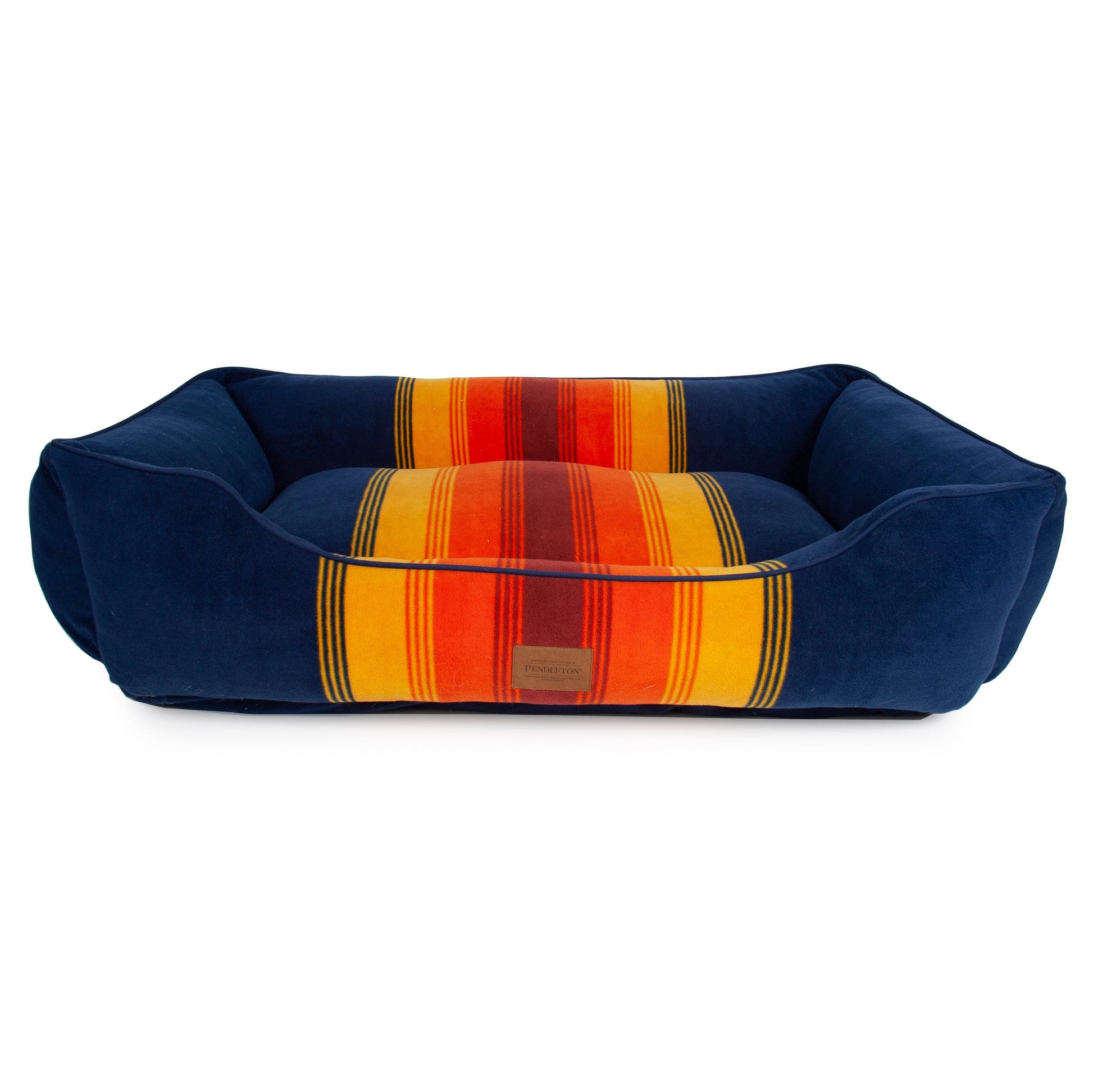 Kuddler pour animaux de compagnie du parc national - Grand Canyon