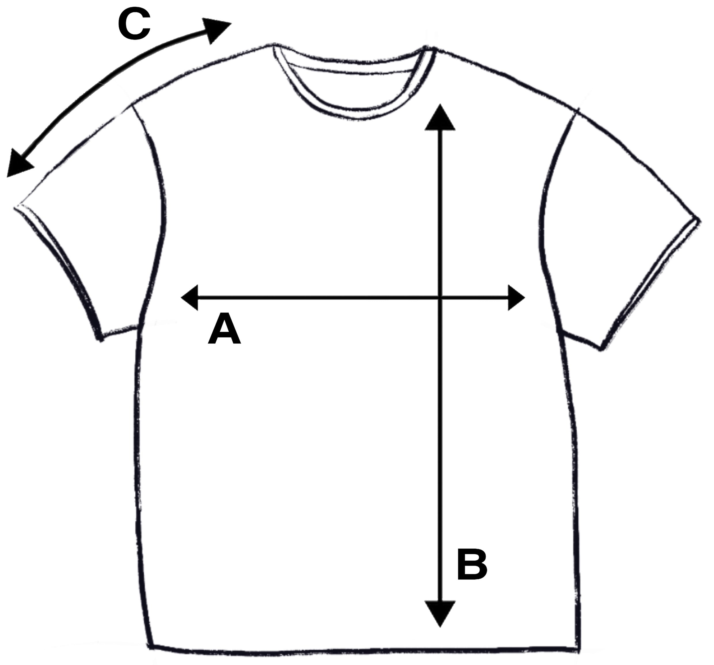 TShirt