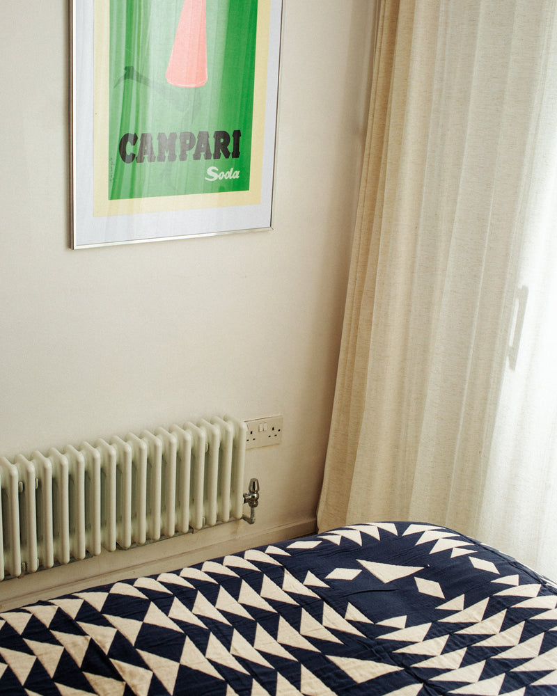 SPRING HOMEWARE TRENDS