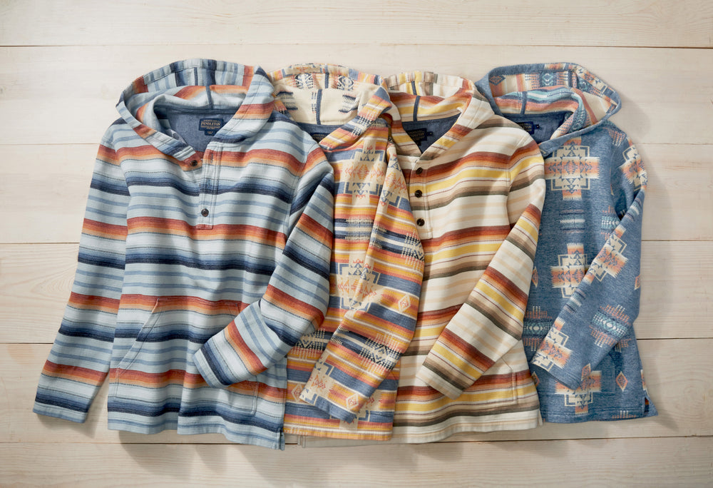 SS20 Menswear