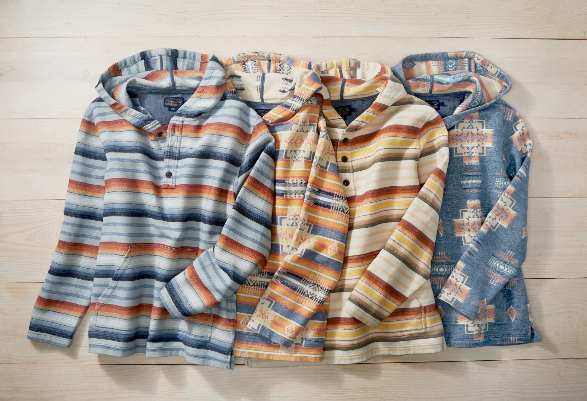 SS20 Menswear