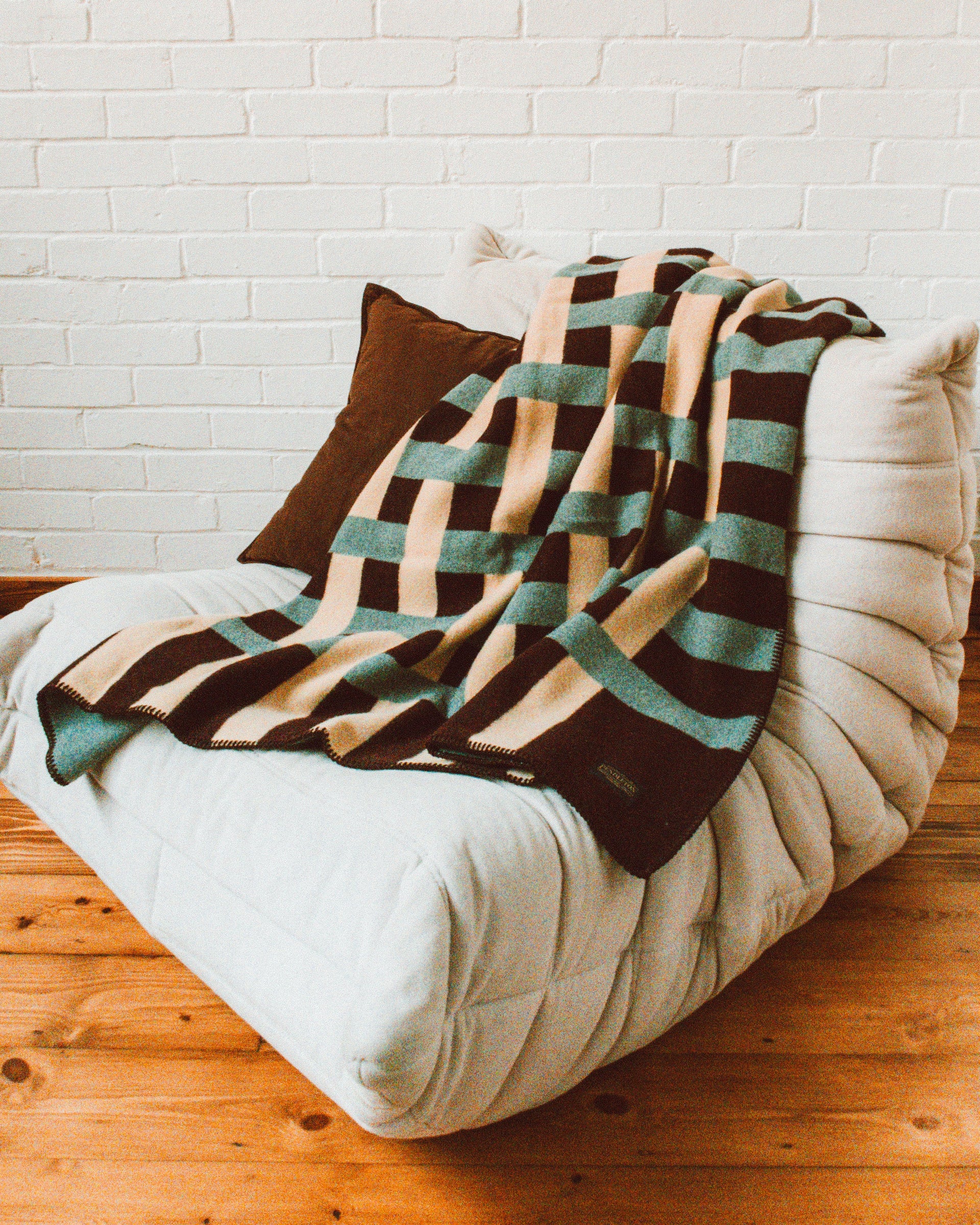 Summer 26 Sale - Accessories and Home