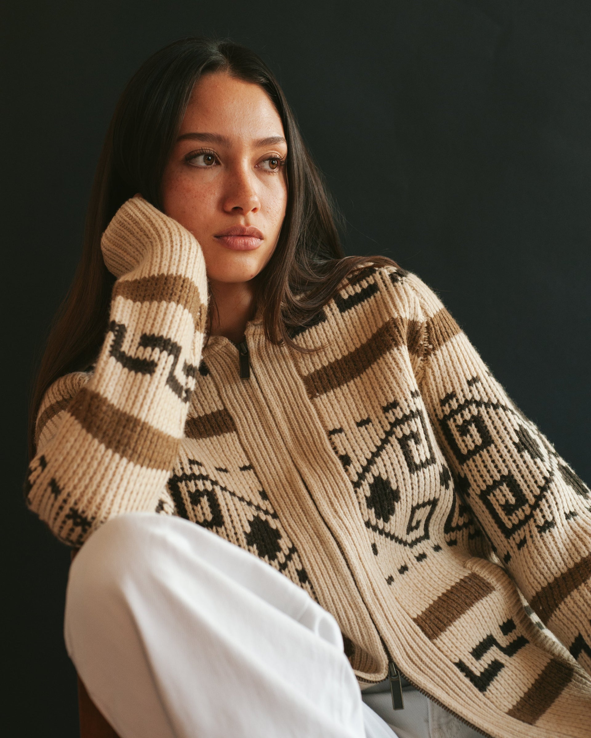 The Westerley Collection