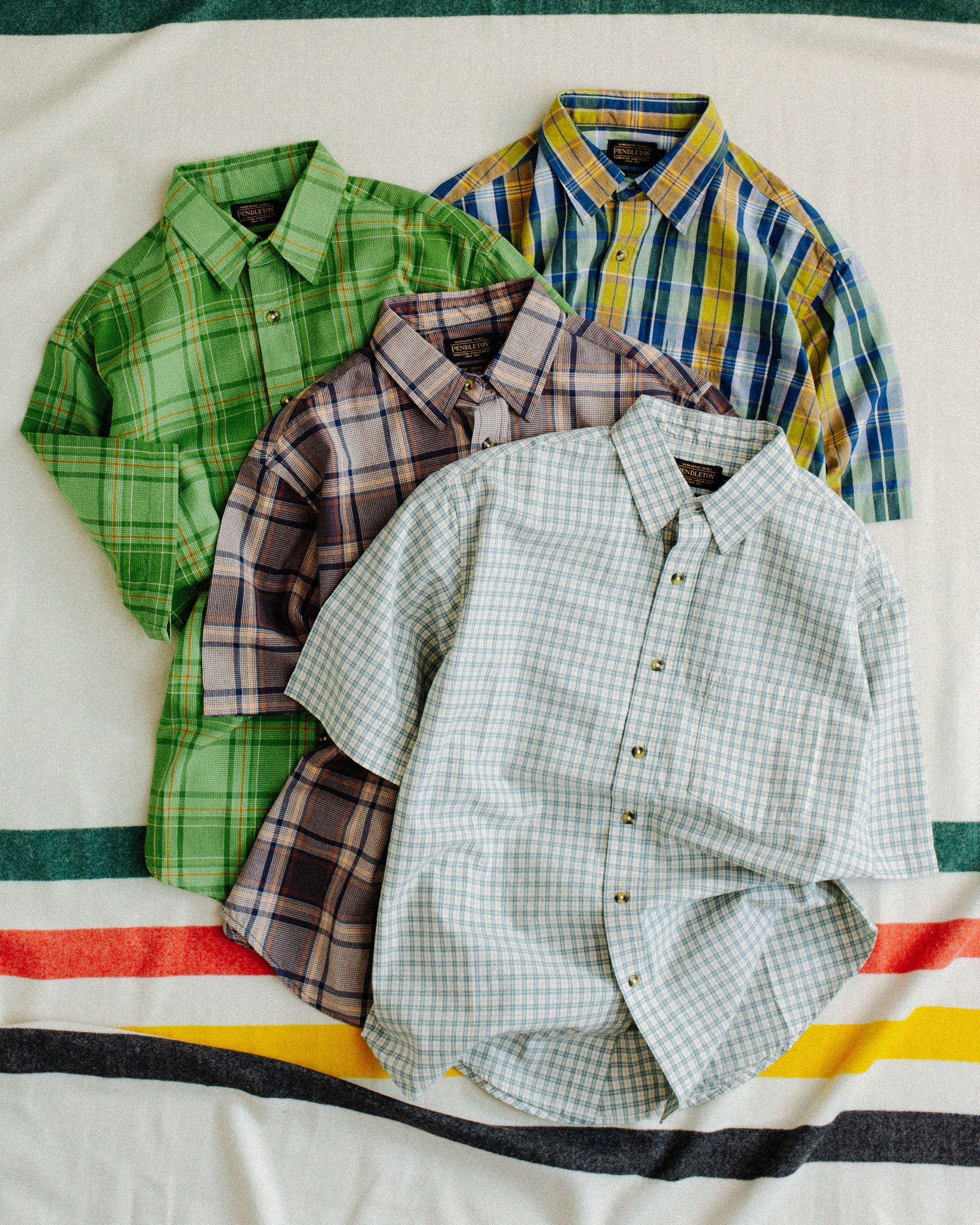 SUMMER SALE