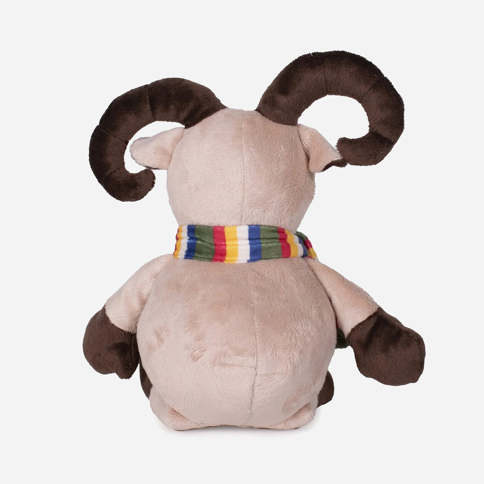 Pet Pal Soft Toy  - Sheep