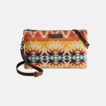 Pendleton Accessories | Pendleton UK | Free delivery over £150