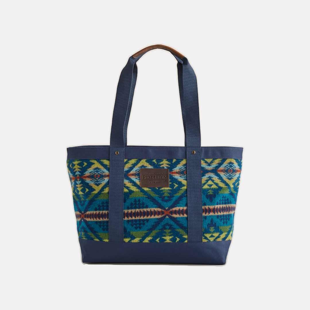 Pendleton shoulder bag sales