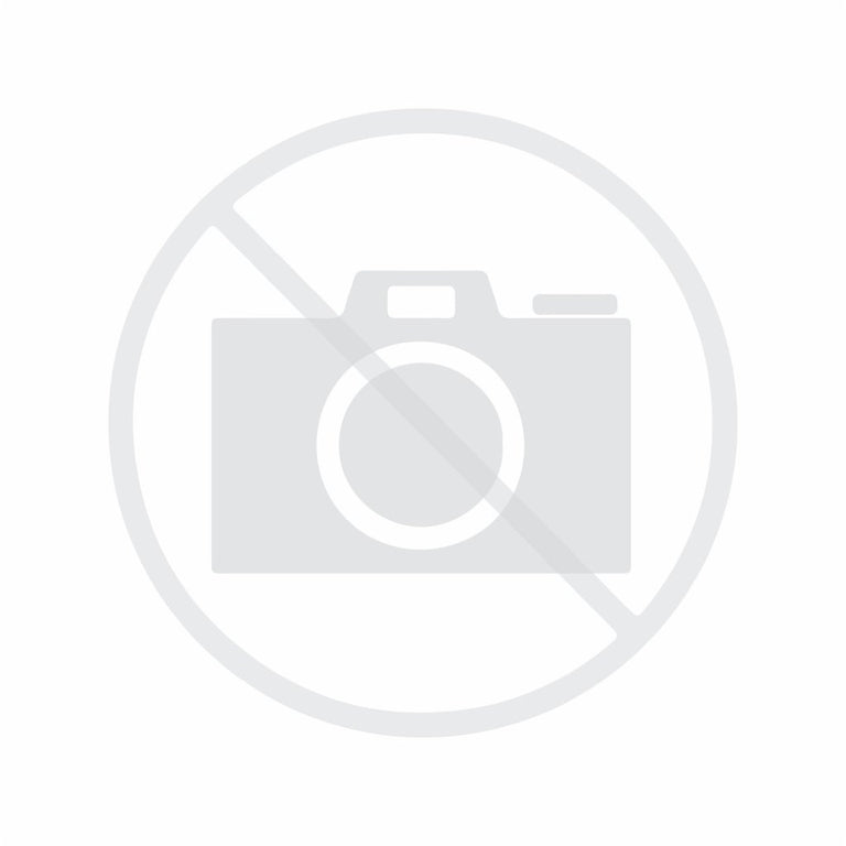 Collections â Pendleton EU