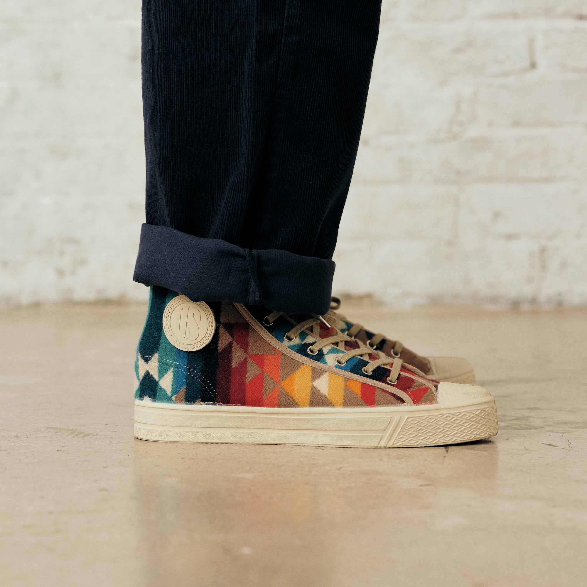 Pendleton EU | Pendleton Woolen Mills Official EU Website