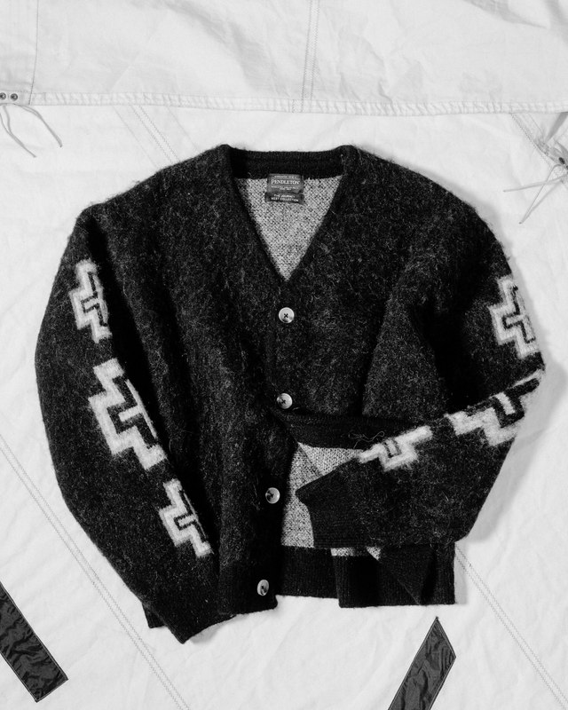 Pendleton EU | Offizielle EU-Website von Pendleton Woollen Mills
