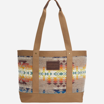 Pendleton Accessories | Pendleton UK | Free delivery over £150
