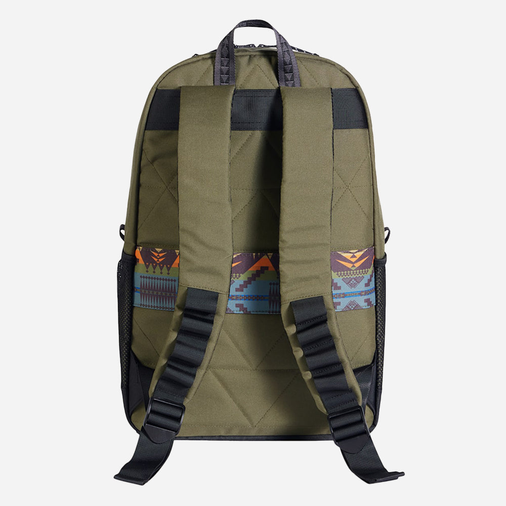 Backpack - Mystic Lake