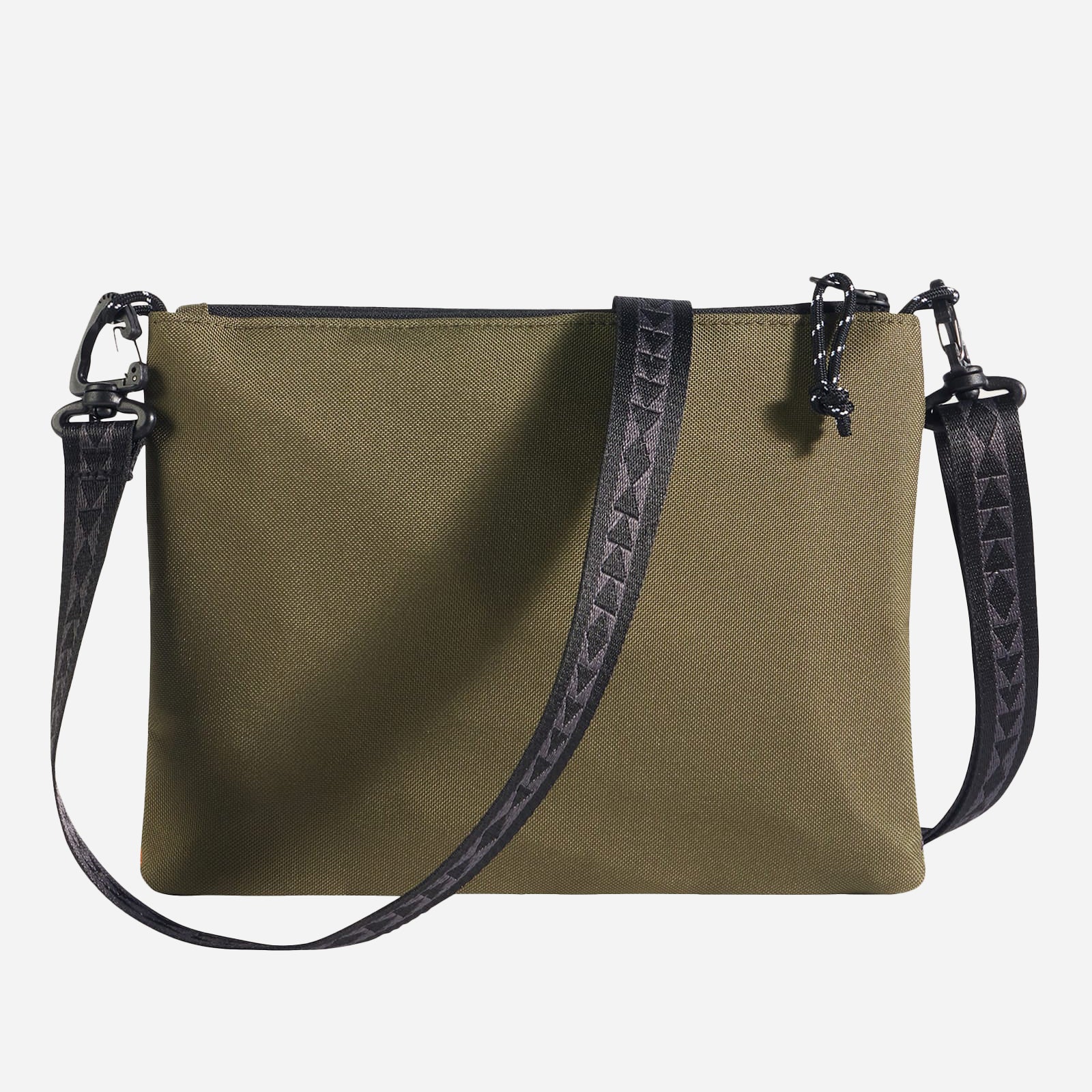 Sacoche Sling Bag - Mystic Lake