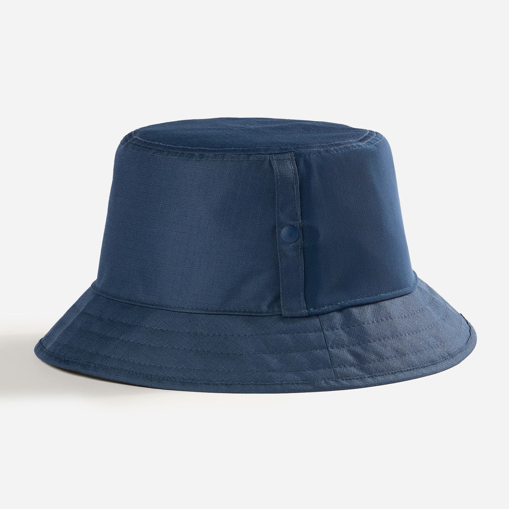 Explorer Bucket Hat - Creekside Navy