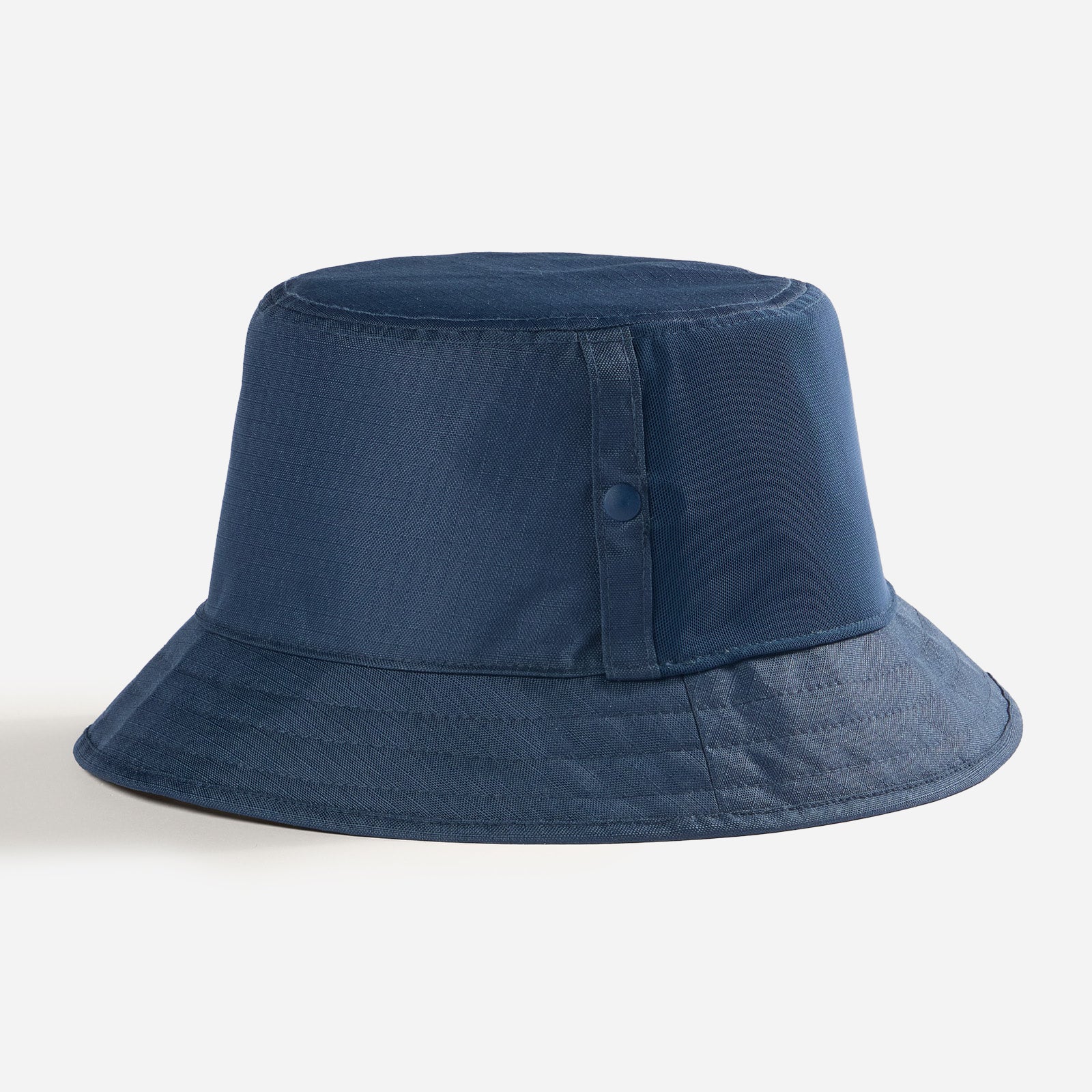 Explorer Bucket Hat - Creekside Navy