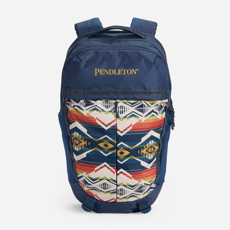 Explorer Day Pack - Creekside
