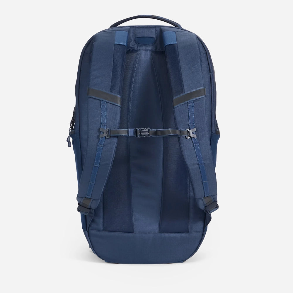 Explorer Day Pack - Creekside