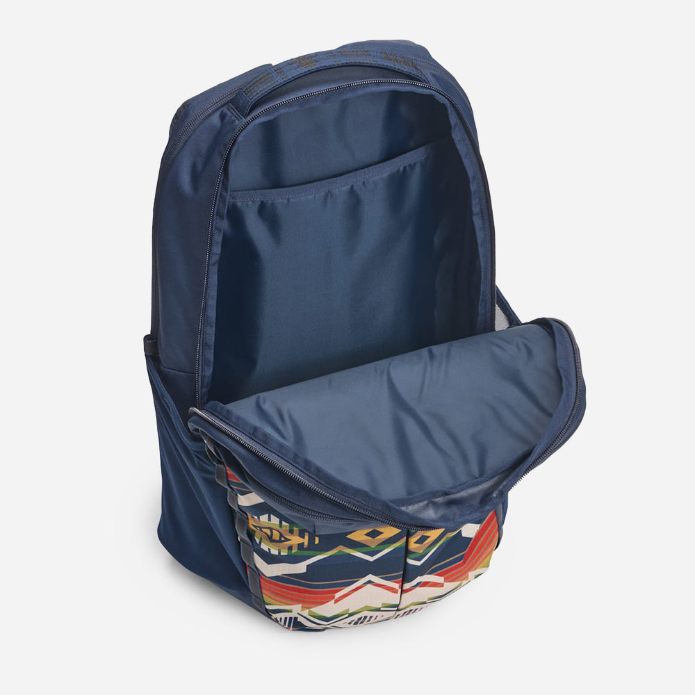 Explorer Day Pack - Creekside