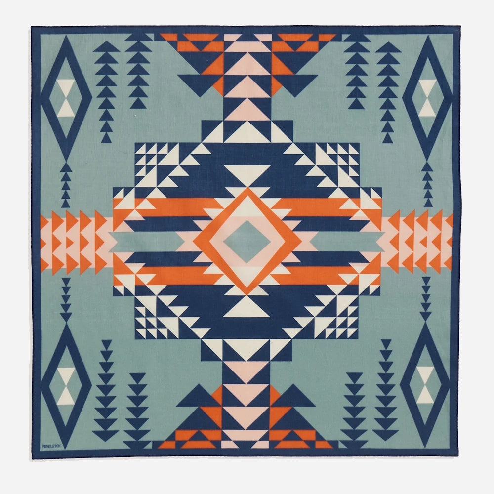 3-PACK BANDANA