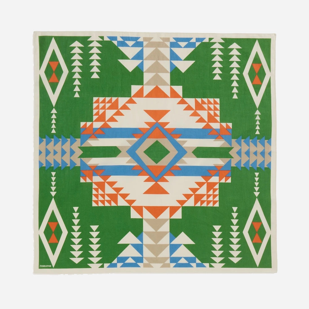 3-Pack Bandana - Pilot Rock