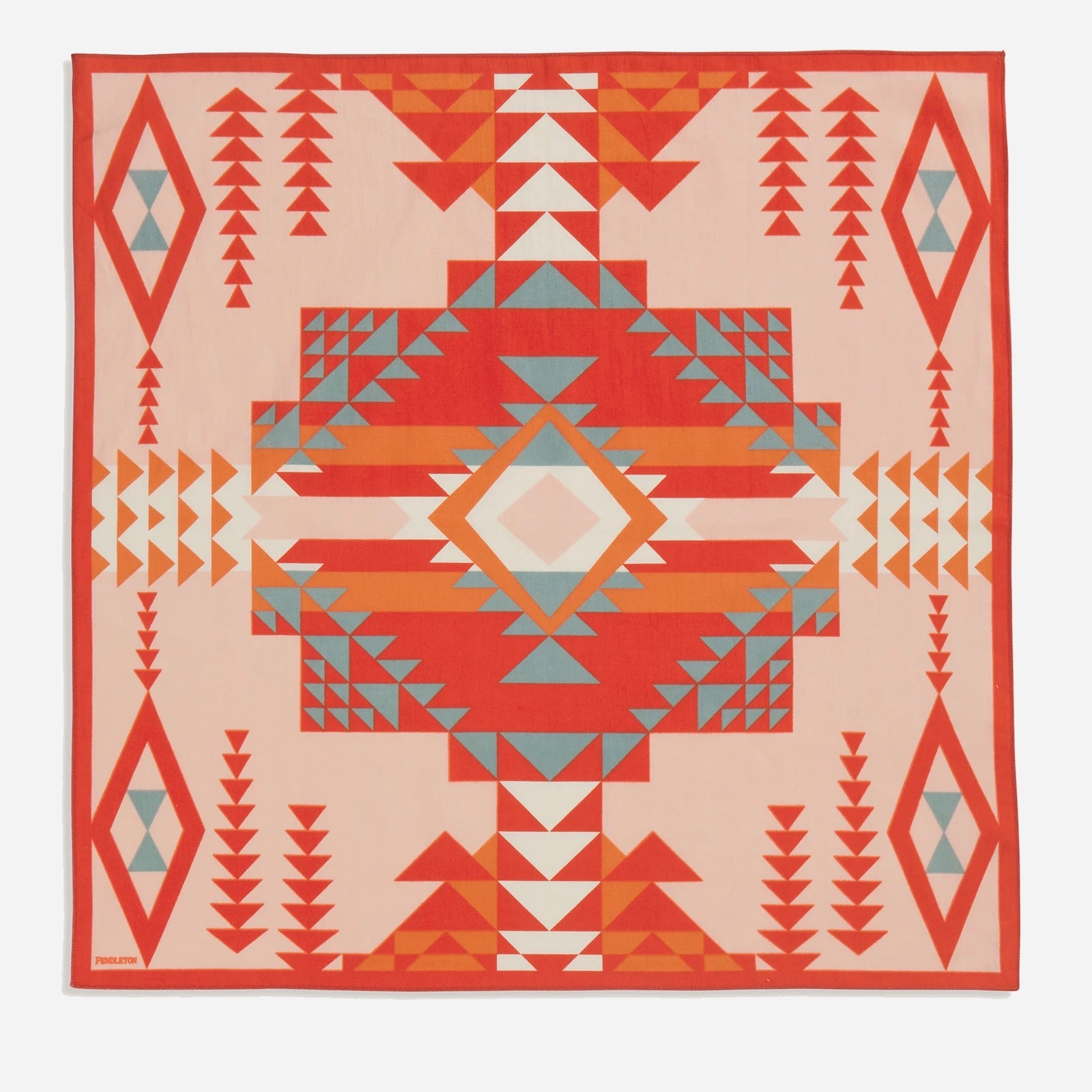 3-PACK BANDANA