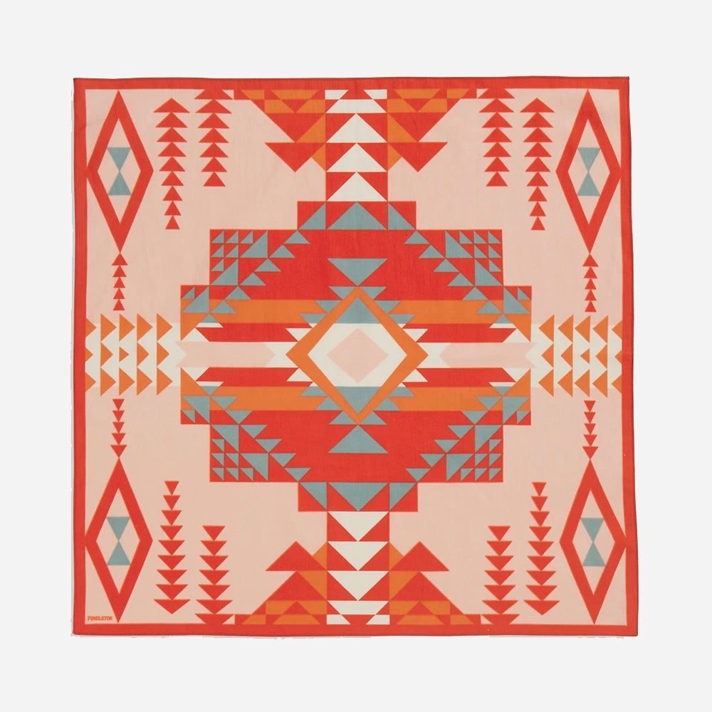 3-Pack Bandana - Pilot Rock