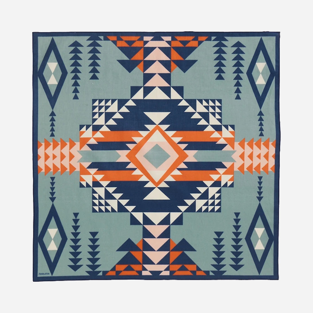 3-Pack Bandana - Pilot Rock