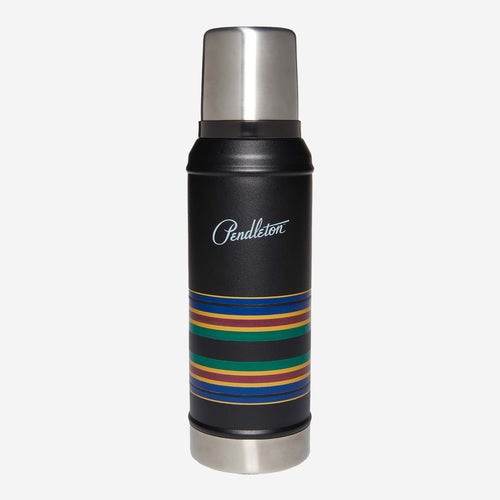 Thermos isolé classique Stanley - Yakima Oxford 