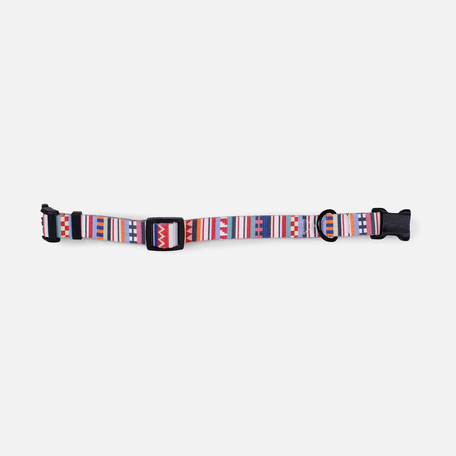 Dog Collar - Tamiami