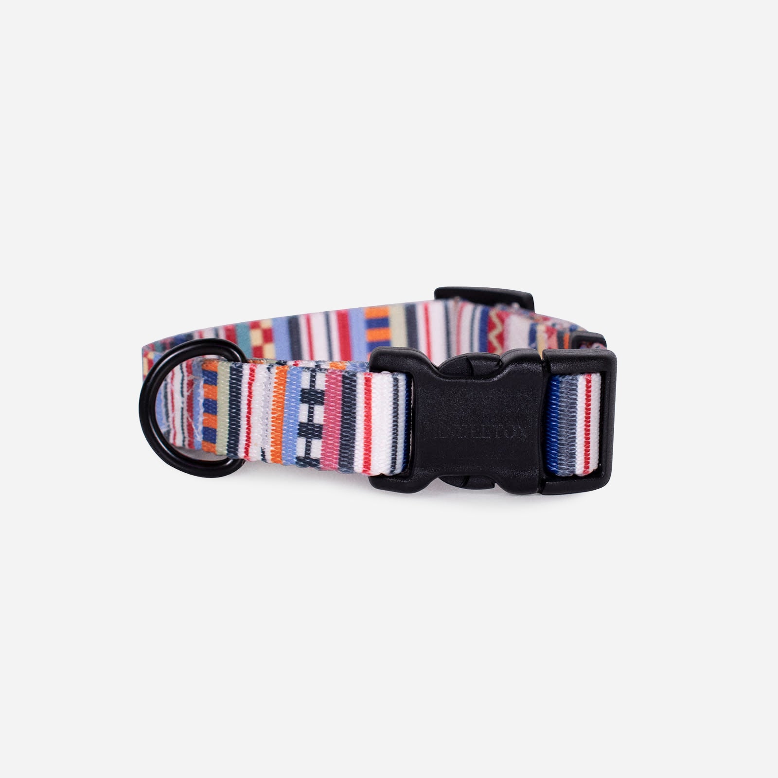 Dog Collar - Tamiami