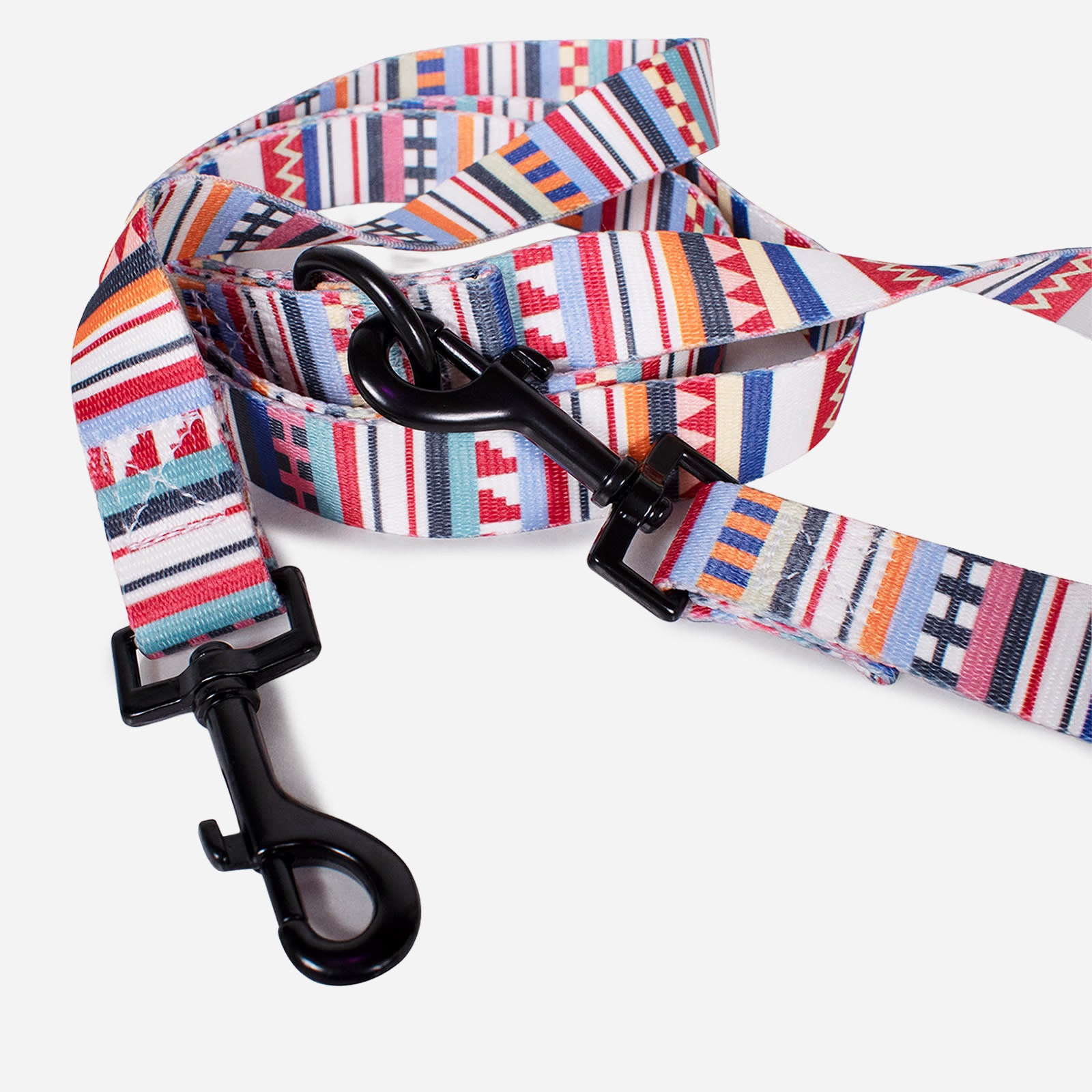 Dog Lead - Tamiami