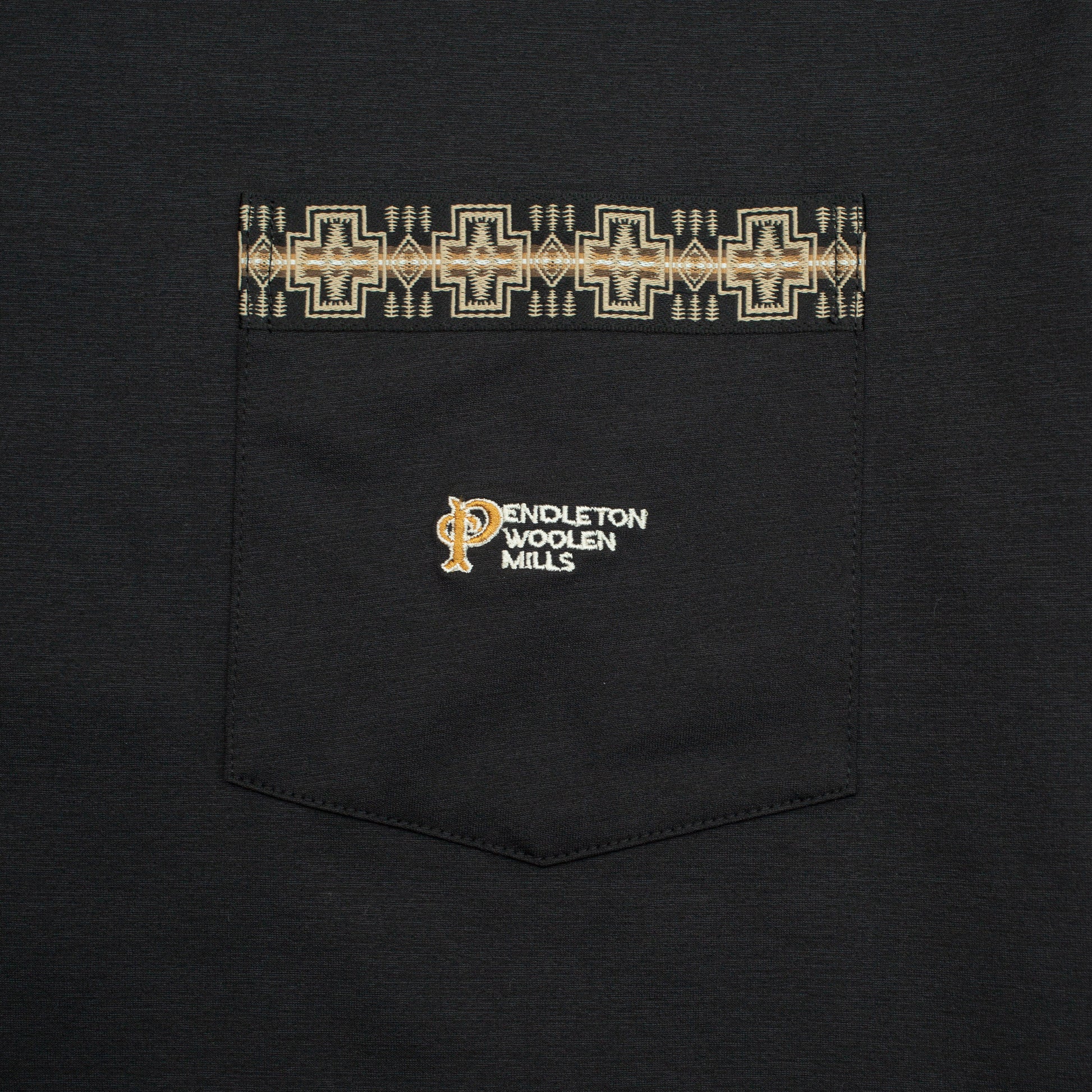 Lounge Set T-Shirt/Pants - Black