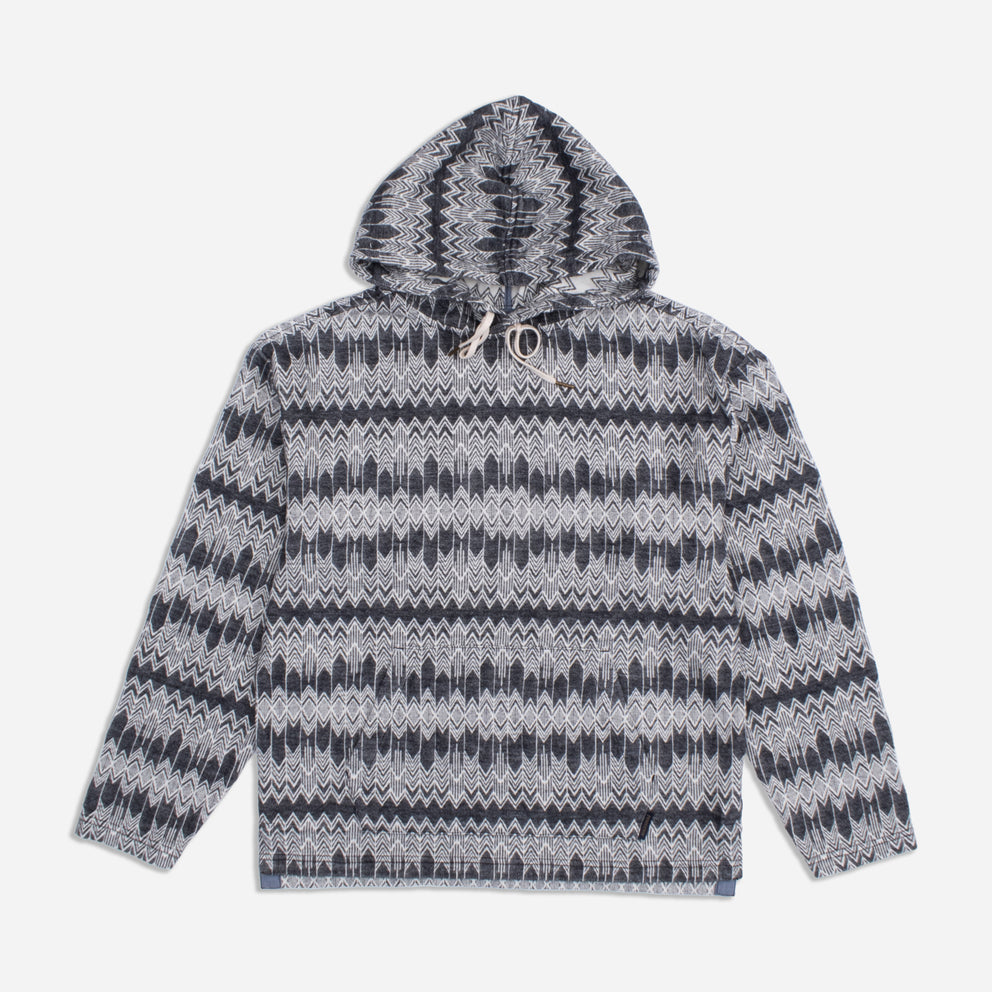The Original Westerley Sweater | Known As The DUDE Sweater | Pendleton ...