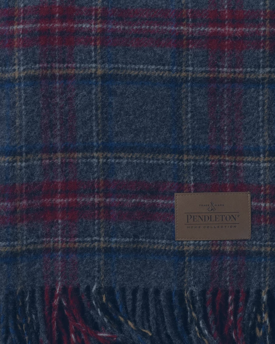 Pendleton ColorPlay Wool – Woolen Mill Store