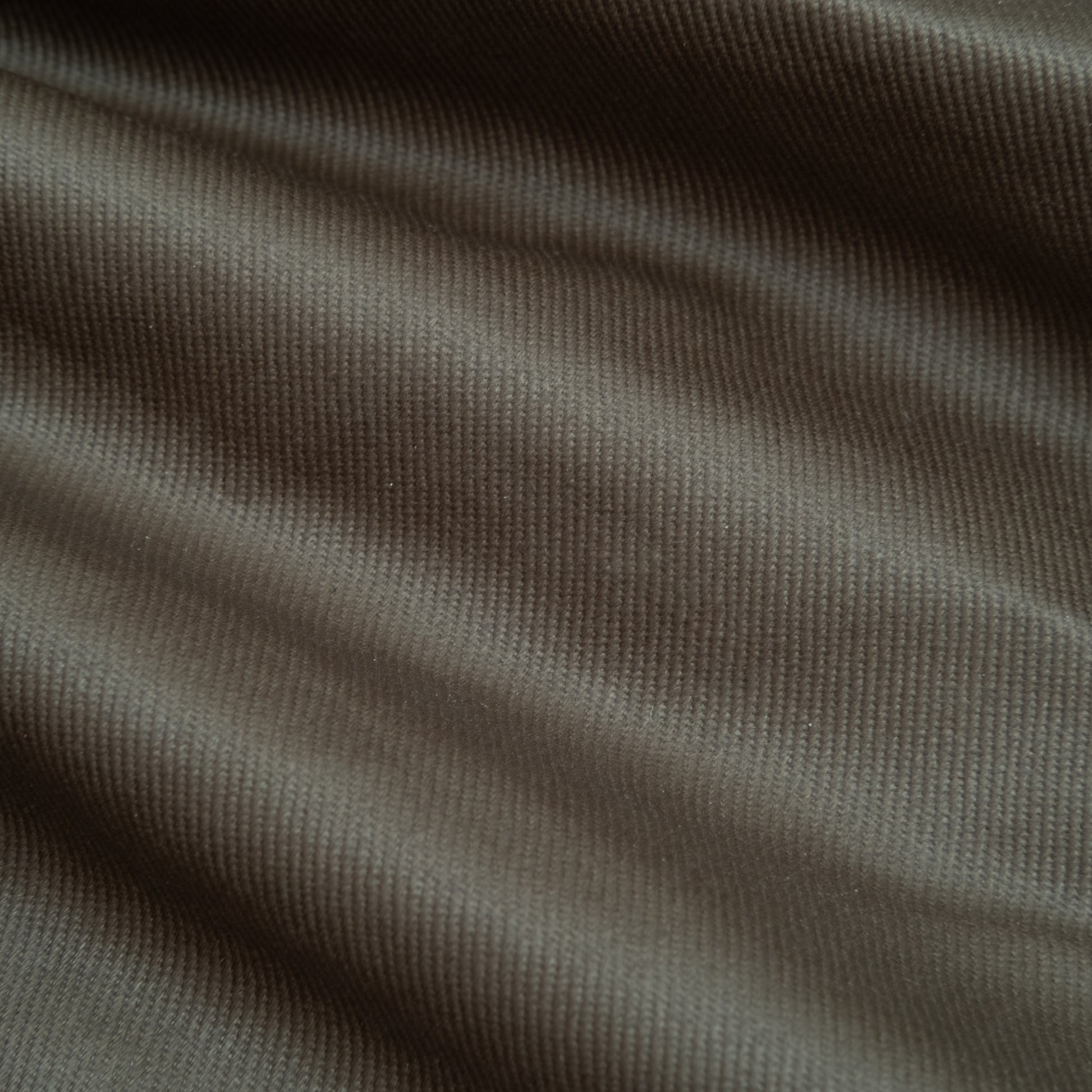 Waxed Hunting Jacket - Olive