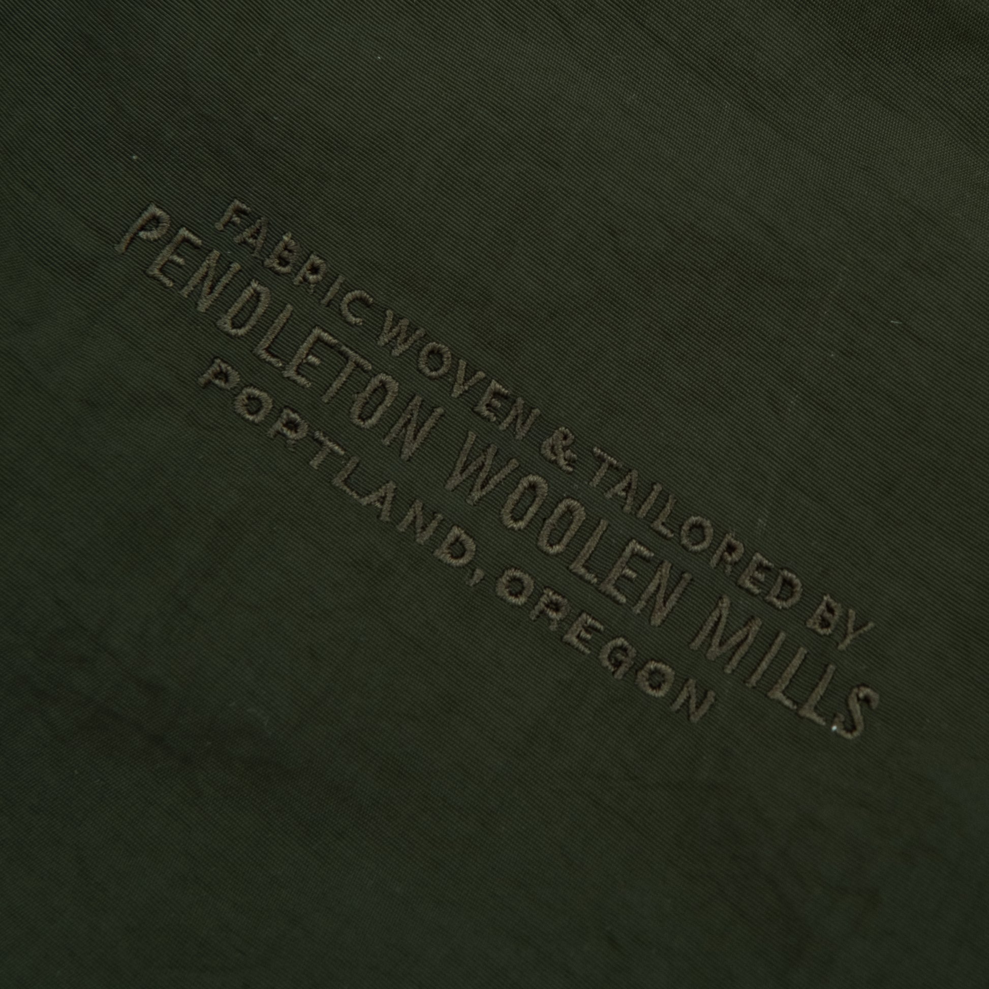 Volley Short - Coyote