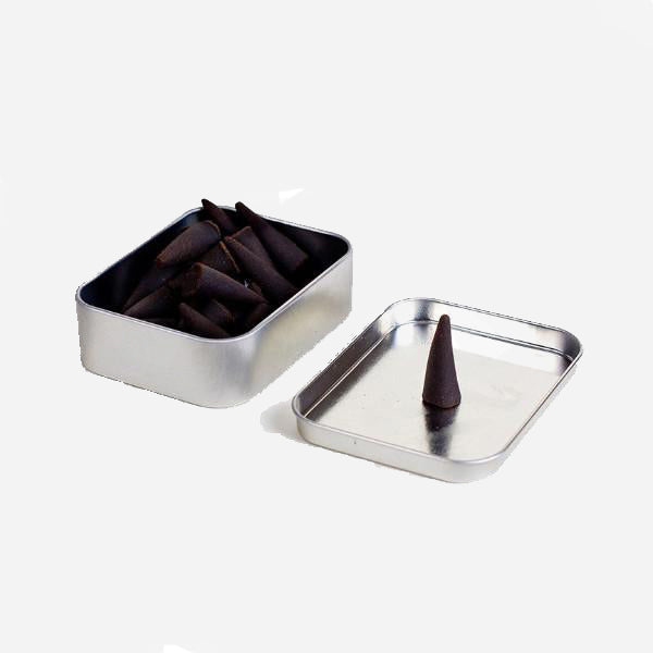 ACADIA INCENSE - 25 PIECE