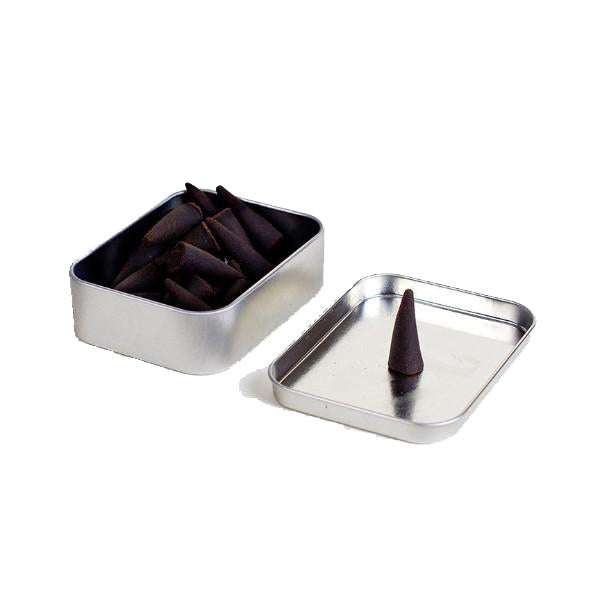 YELLOWSTONE INCENSE - 25 PIECE