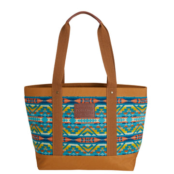 Pendleton Accessories | Pendleton UK | Free delivery over £150