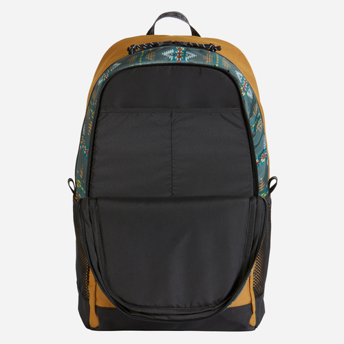 Backpack - Rancho Arroyo Olive